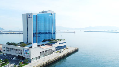 Venezia Yeosu