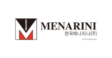 한국메나리니