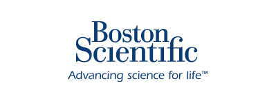 보스톤사이언티픽코리아