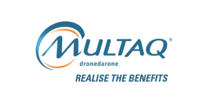 사노피 아벤티스